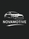 Logo Autobedrijf Novamotive